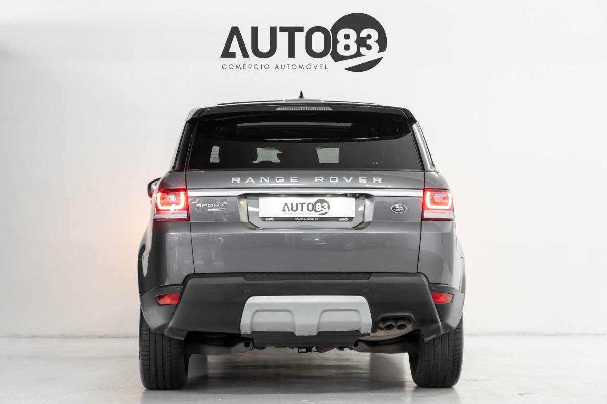 land-rover-range-rover-sport-2017-diesel-1999cc