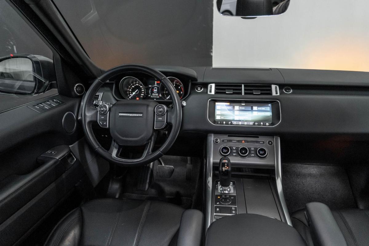 land-rover-range-rover-sport-2017-diesel-1999cc