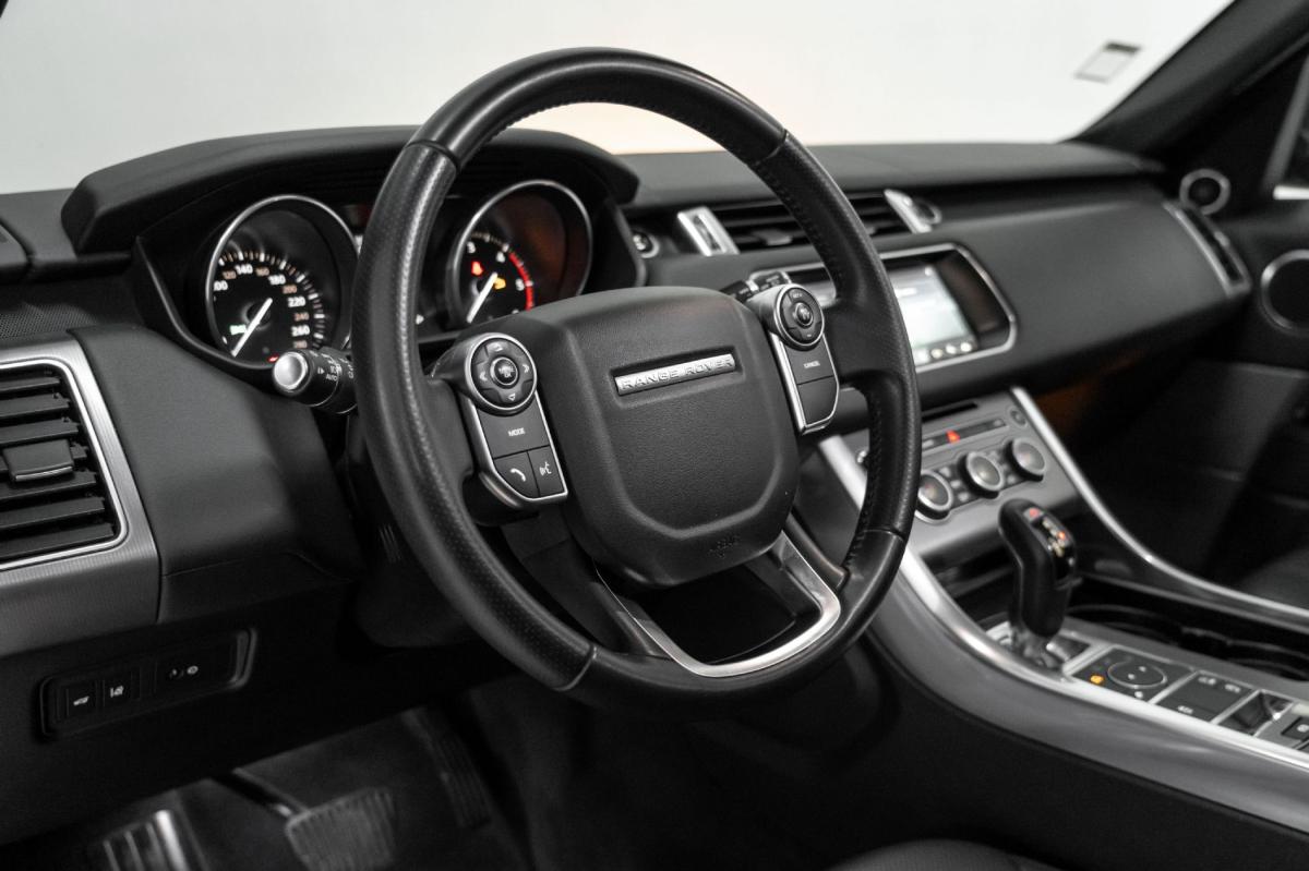 land-rover-range-rover-sport-2017-diesel-1999cc