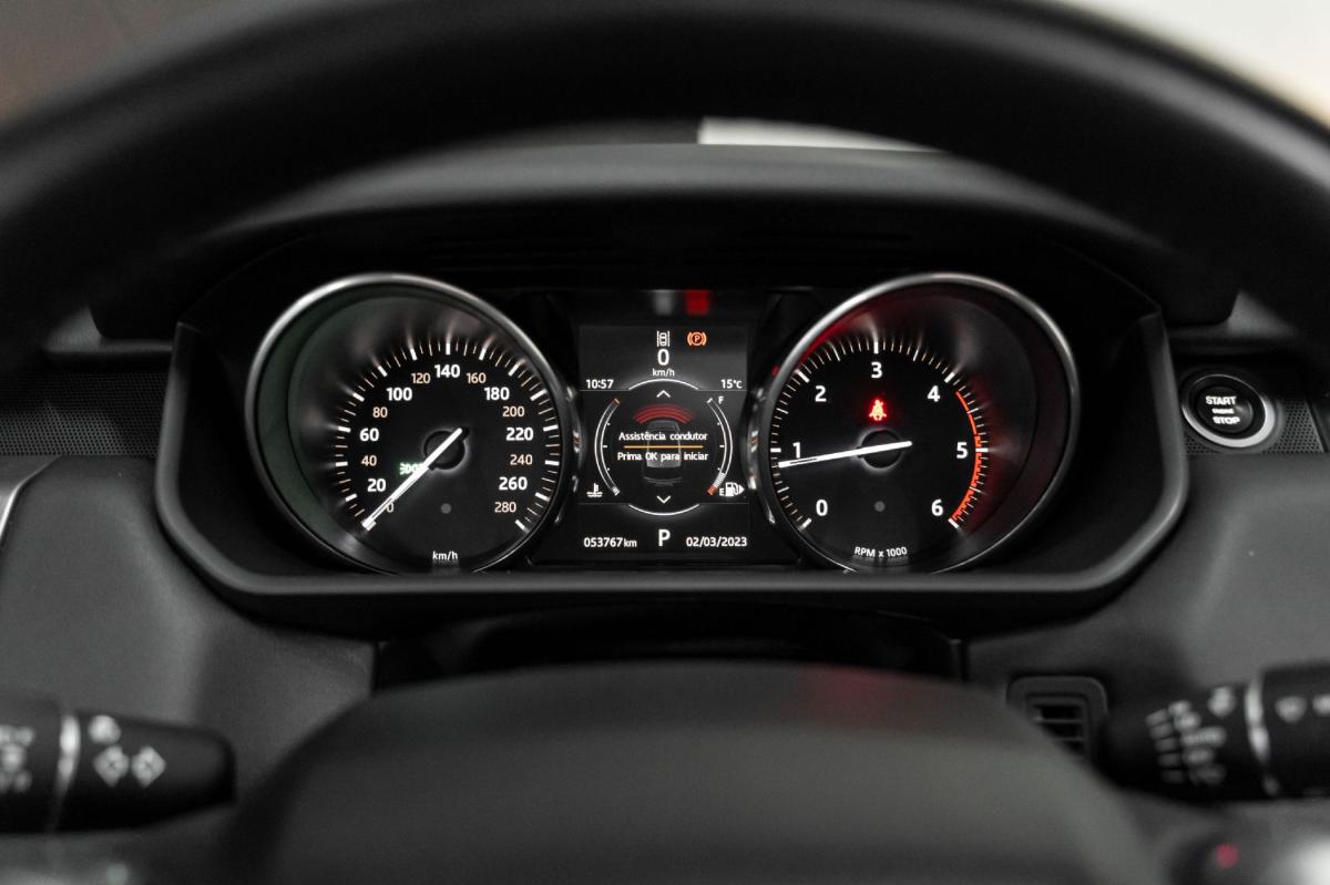 land-rover-range-rover-sport-2017-diesel-1999cc
