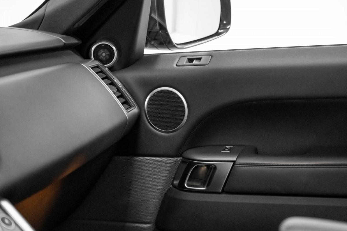 land-rover-range-rover-sport-2017-diesel-1999cc