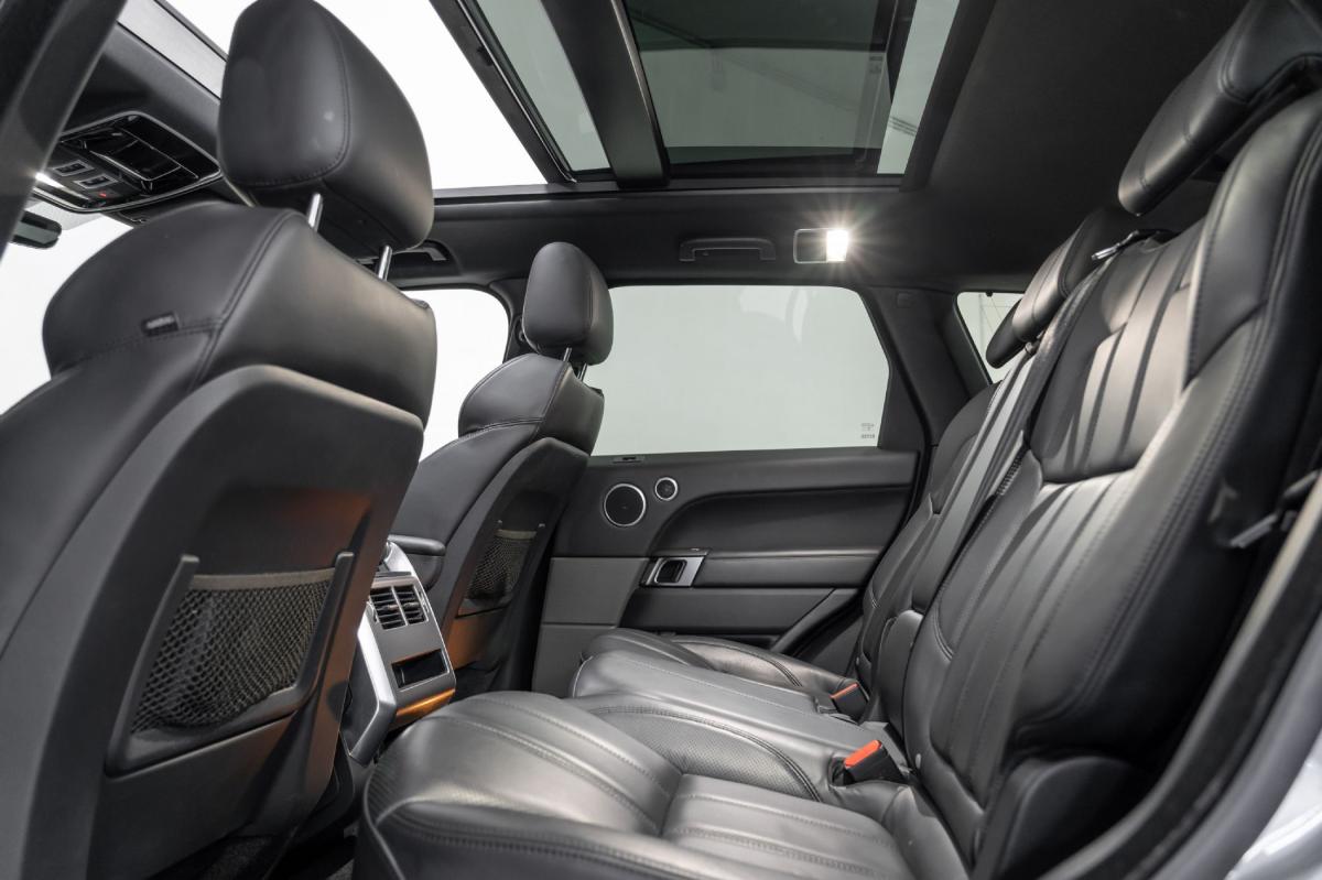 land-rover-range-rover-sport-2017-diesel-1999cc