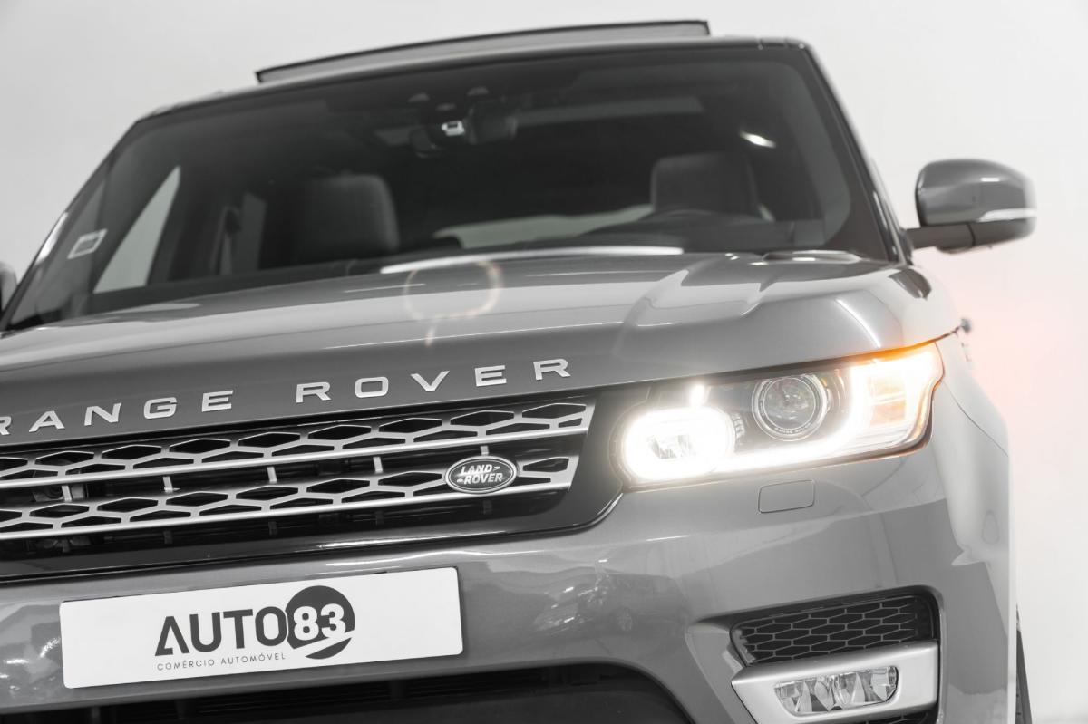 land-rover-range-rover-sport-2017-diesel-1999cc