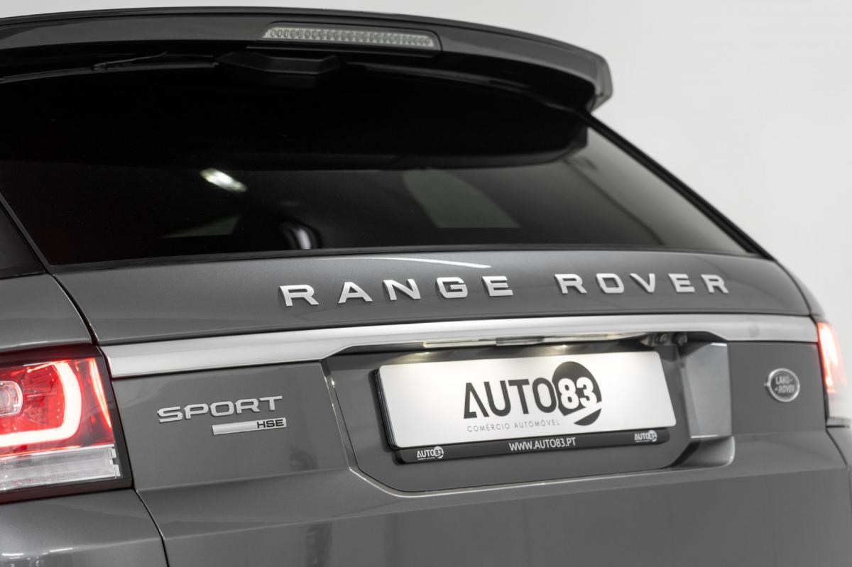 land-rover-range-rover-sport-2017-diesel-1999cc