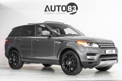 land-rover-range-rover-sport-2017-diesel-1999cc