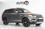 land-rover-range-rover-sport-2017-diesel-1999cc