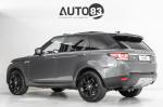 land-rover-range-rover-sport-2017-diesel-1999cc