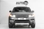 land-rover-range-rover-sport-2017-diesel-1999cc