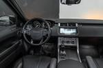 land-rover-range-rover-sport-2017-diesel-1999cc