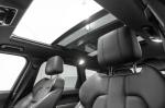 land-rover-range-rover-sport-2017-diesel-1999cc