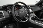 land-rover-range-rover-sport-2017-diesel-1999cc