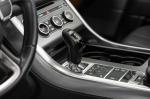 land-rover-range-rover-sport-2017-diesel-1999cc