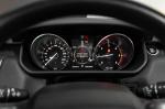 land-rover-range-rover-sport-2017-diesel-1999cc