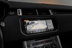 land-rover-range-rover-sport-2017-diesel-1999cc
