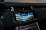 land-rover-range-rover-sport-2017-diesel-1999cc