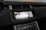 land-rover-range-rover-sport-2017-diesel-1999cc