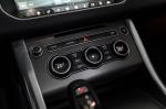 land-rover-range-rover-sport-2017-diesel-1999cc