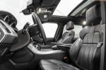 land-rover-range-rover-sport-2017-diesel-1999cc
