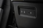 land-rover-range-rover-sport-2017-diesel-1999cc