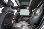 land-rover-range-rover-sport-2017-diesel-1999cc