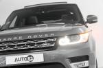 land-rover-range-rover-sport-2017-diesel-1999cc