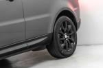 land-rover-range-rover-sport-2017-diesel-1999cc