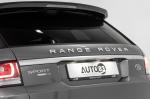land-rover-range-rover-sport-2017-diesel-1999cc