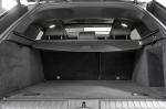 land-rover-range-rover-sport-2017-diesel-1999cc