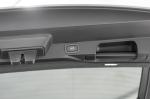 land-rover-range-rover-sport-2017-diesel-1999cc
