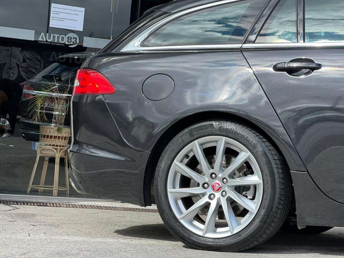 jaguar-xf-sportbrake-2014-diesel-2179cc
