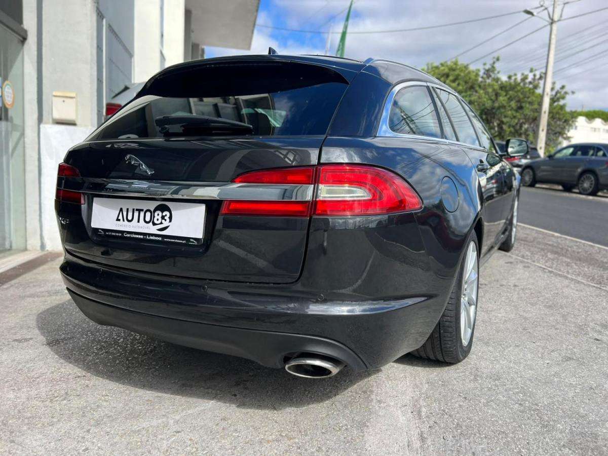 jaguar-xf-sportbrake-2014-diesel-2179cc