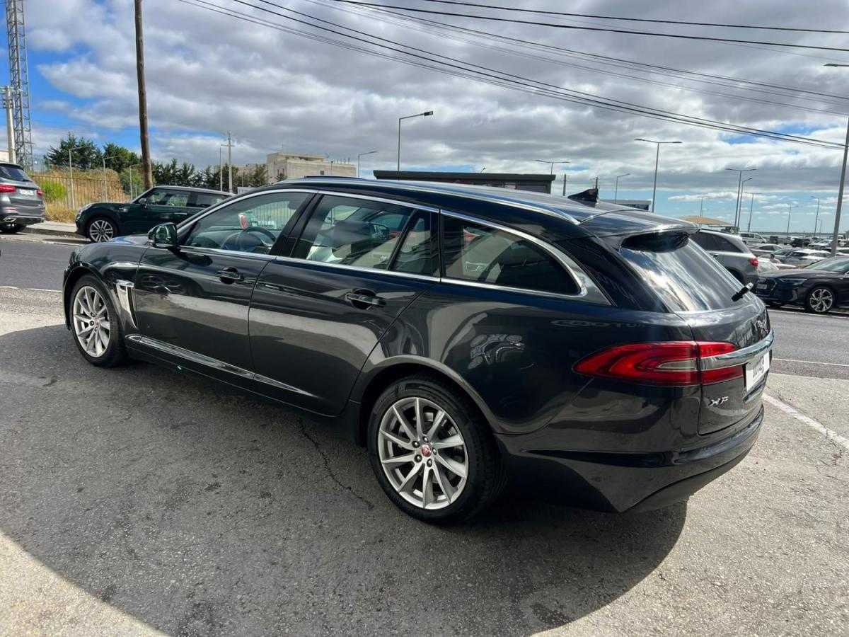 jaguar-xf-sportbrake-2014-diesel-2179cc