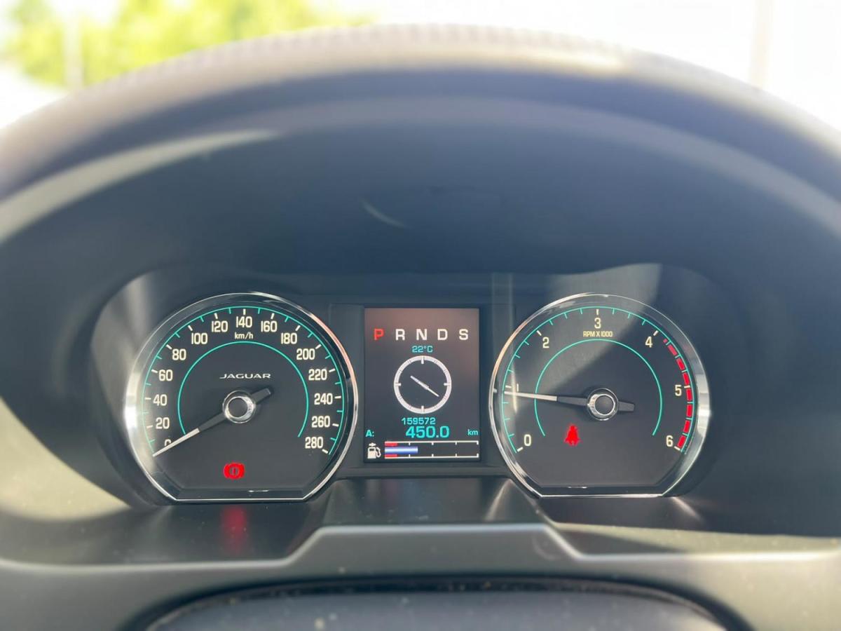 jaguar-xf-sportbrake-2014-diesel-2179cc