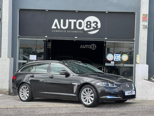 jaguar-xf-sportbrake-2014-diesel-2179cc