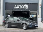jaguar-xf-sportbrake-2014-diesel-2179cc