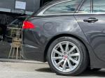 jaguar-xf-sportbrake-2014-diesel-2179cc