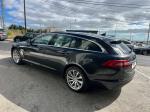 jaguar-xf-sportbrake-2014-diesel-2179cc