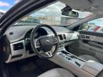 jaguar-xf-sportbrake-2014-diesel-2179cc