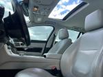 jaguar-xf-sportbrake-2014-diesel-2179cc