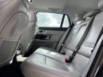 jaguar-xf-sportbrake-2014-diesel-2179cc