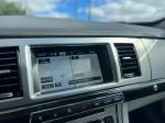 jaguar-xf-sportbrake-2014-diesel-2179cc
