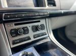 jaguar-xf-sportbrake-2014-diesel-2179cc