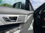 jaguar-xf-sportbrake-2014-diesel-2179cc