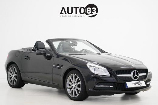 mercedes-benz-200-2013-gasolina-1796cc