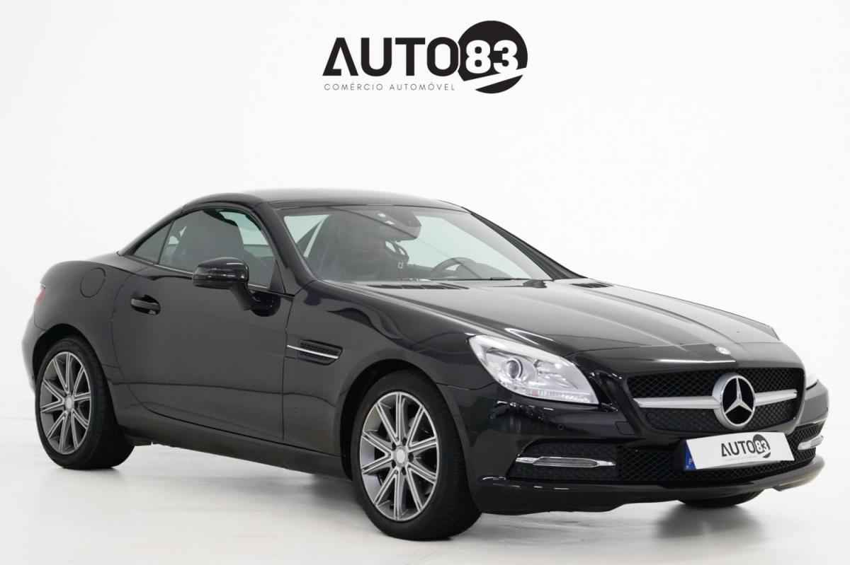 mercedes-benz-200-2013-gasolina-1796cc
