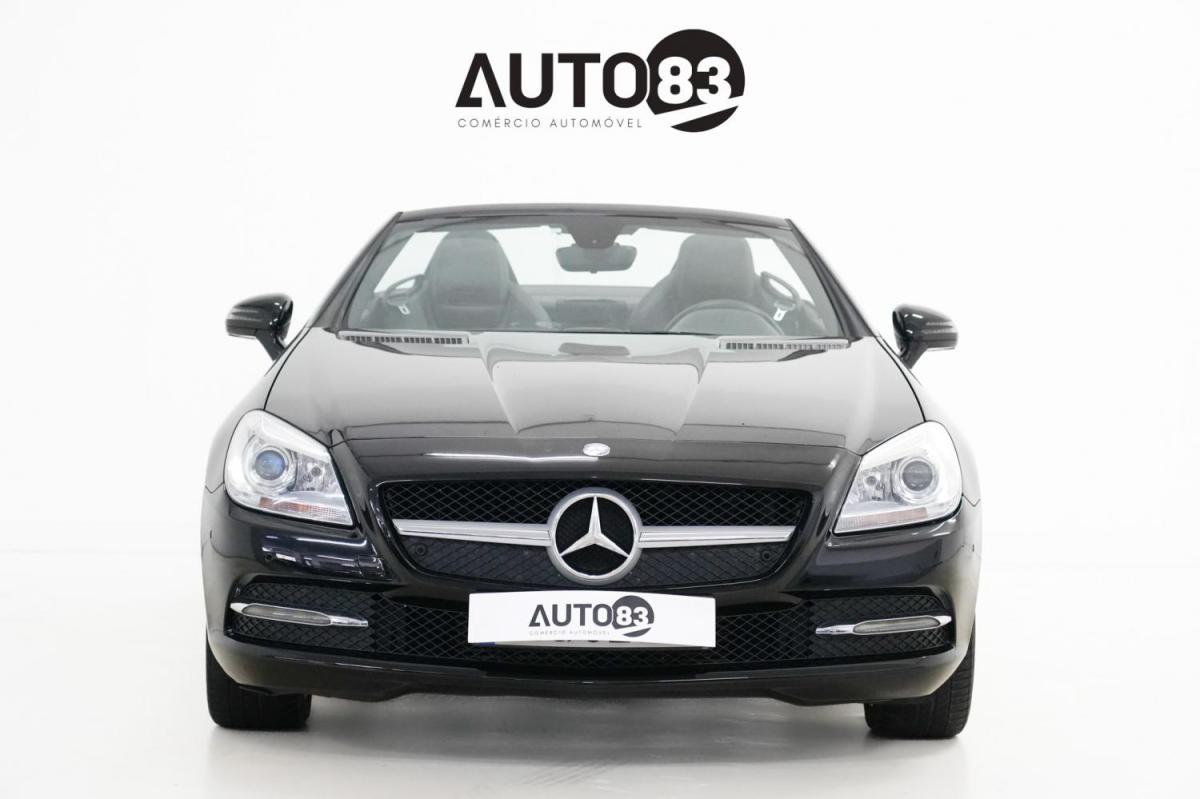mercedes-benz-200-2013-gasolina-1796cc