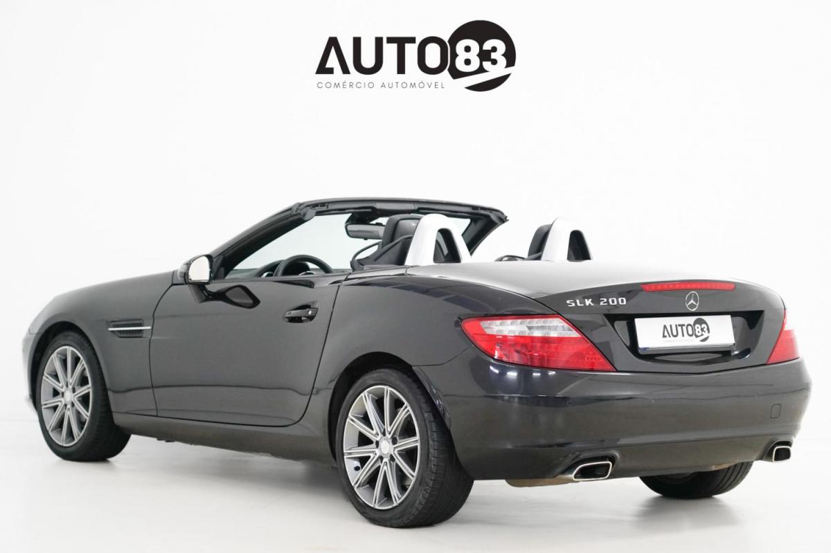 mercedes-benz-200-2013-gasolina-1796cc