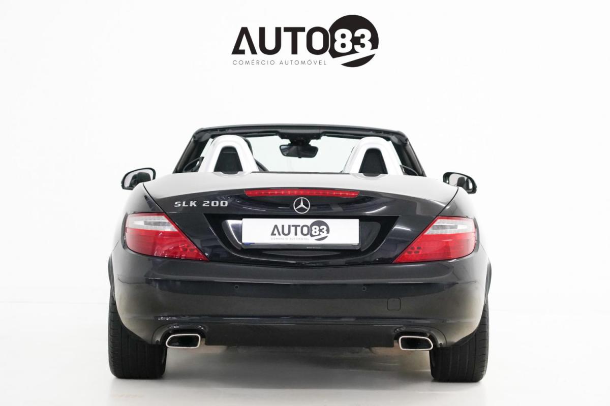 mercedes-benz-200-2013-gasolina-1796cc