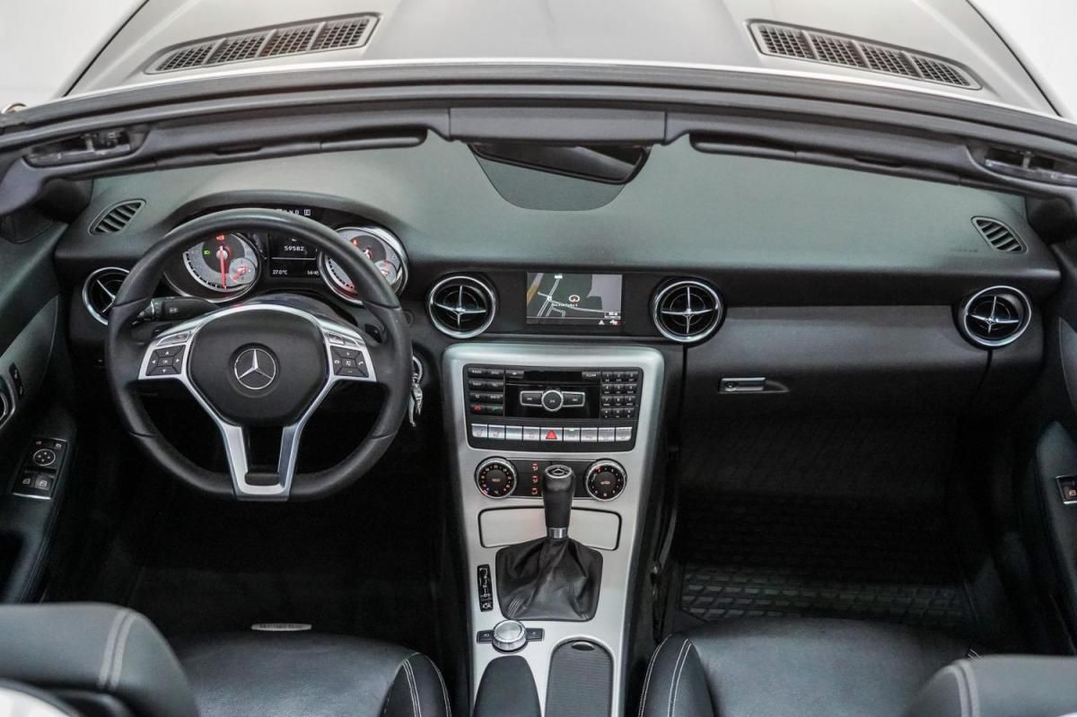 mercedes-benz-200-2013-gasolina-1796cc