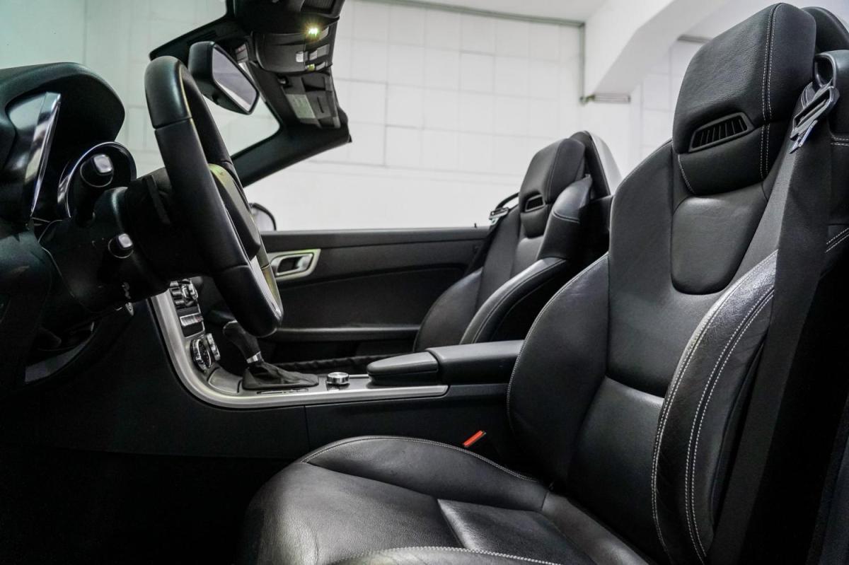 mercedes-benz-200-2013-gasolina-1796cc